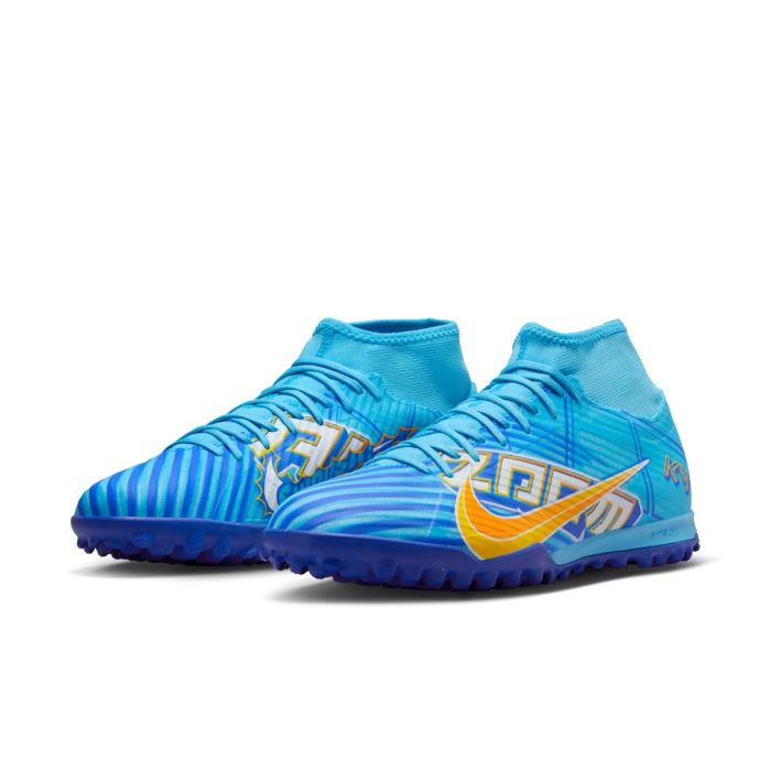 Superfly 7 tf outlet