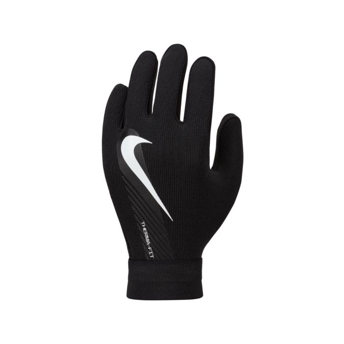 Nike Therma FIT Academy Kids Soccer Gloves