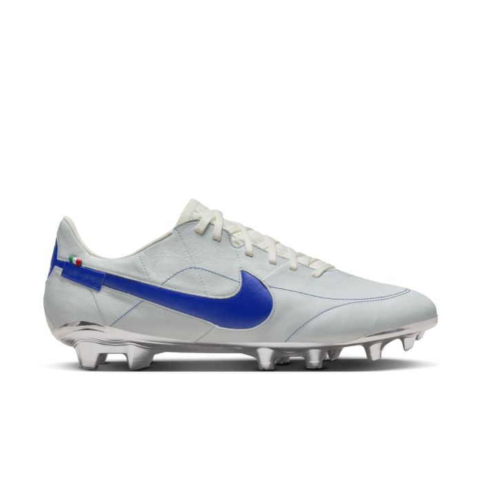 NIKE Tiempo SuperRigera Ⅲ HG-E AF -334056_017_a.jpg