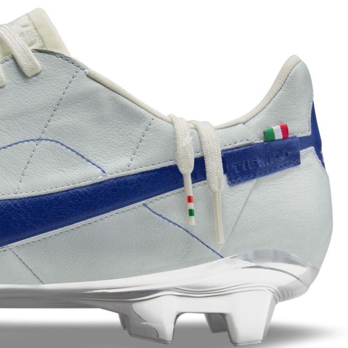 Nike Tiempo Legend 9 Elite FG Made in Italy