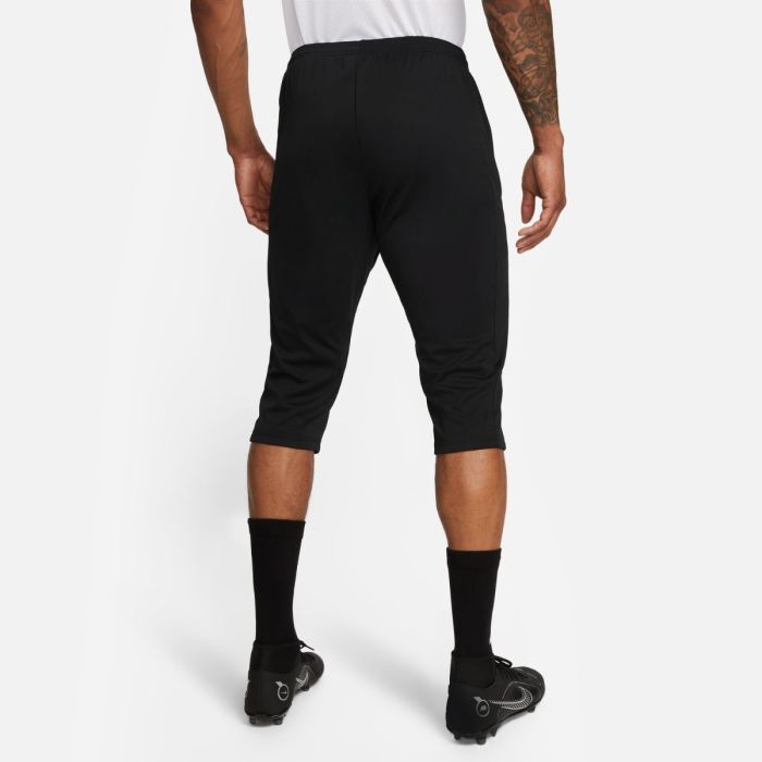 Nike dri-fit academy men's 3/4 soccer pants top