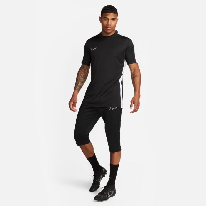 Nike dri-fit academy men's 3/4 soccer pants shop