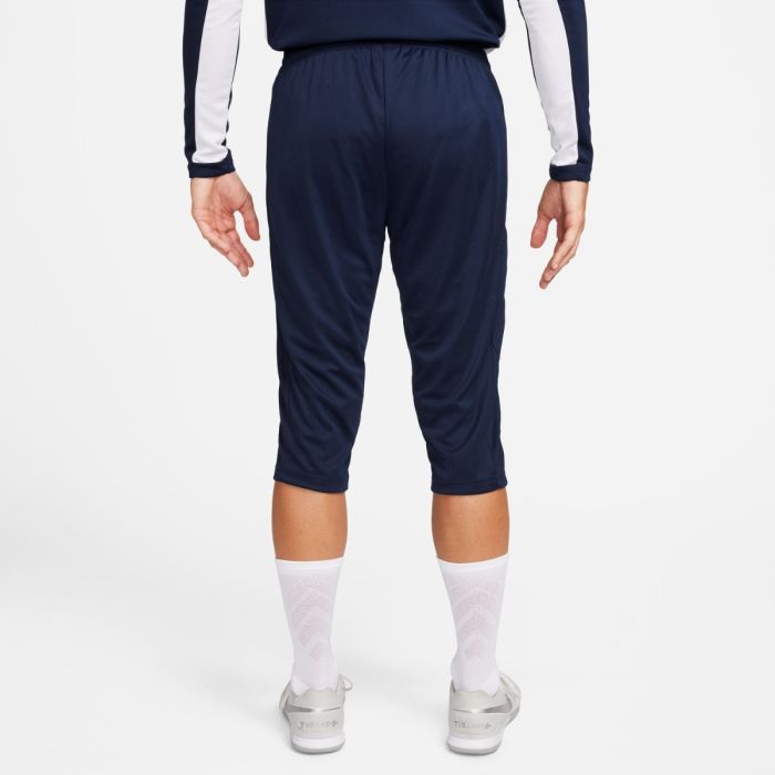 Dri-fit academy men's 3/4 soccer pants cheap