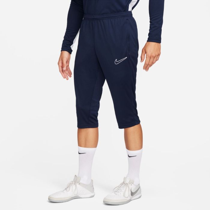 Nike dry academy pants cheap