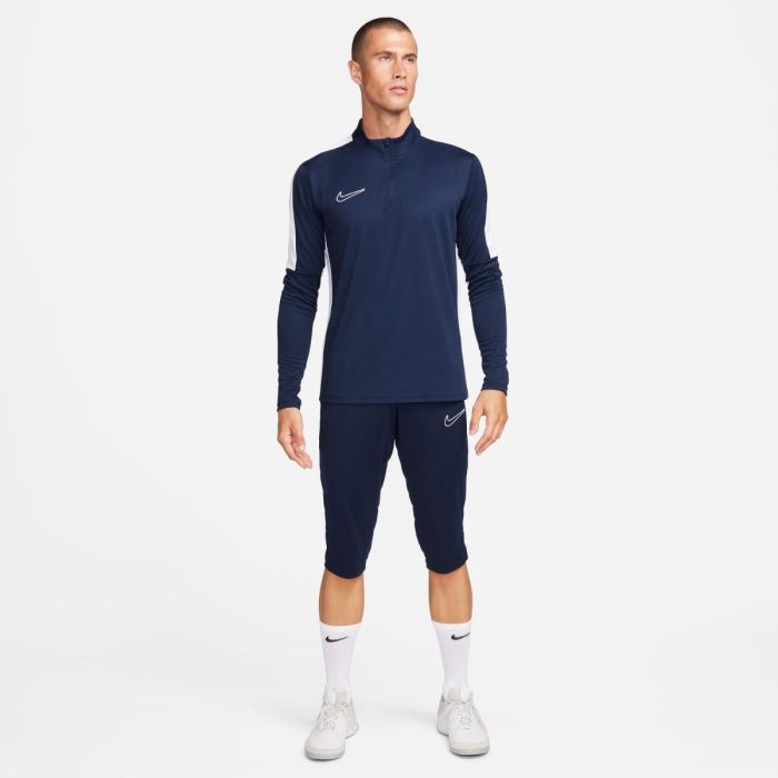 Dri-fit academy men's 3/4 soccer pants shop