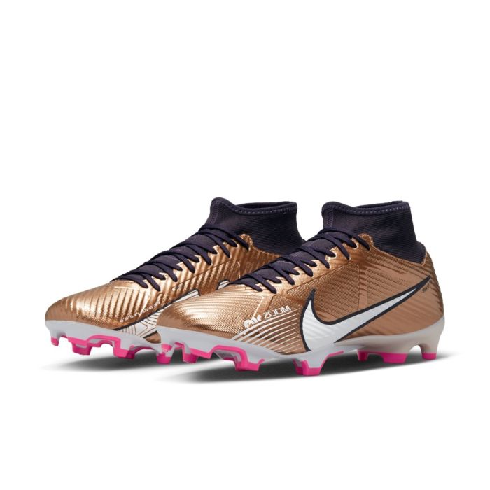 Superfly gold deals