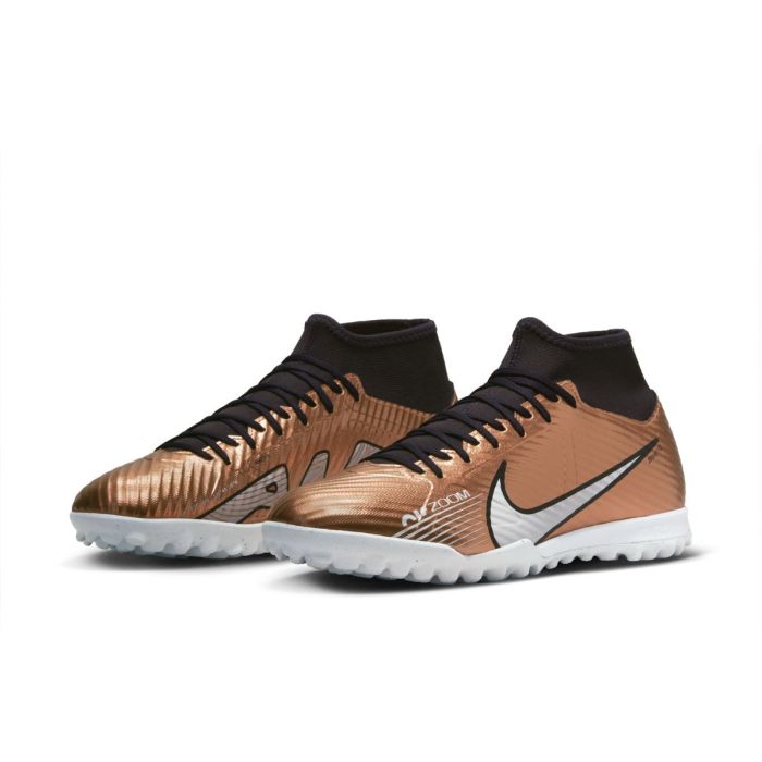 Nike mercurial tf on sale