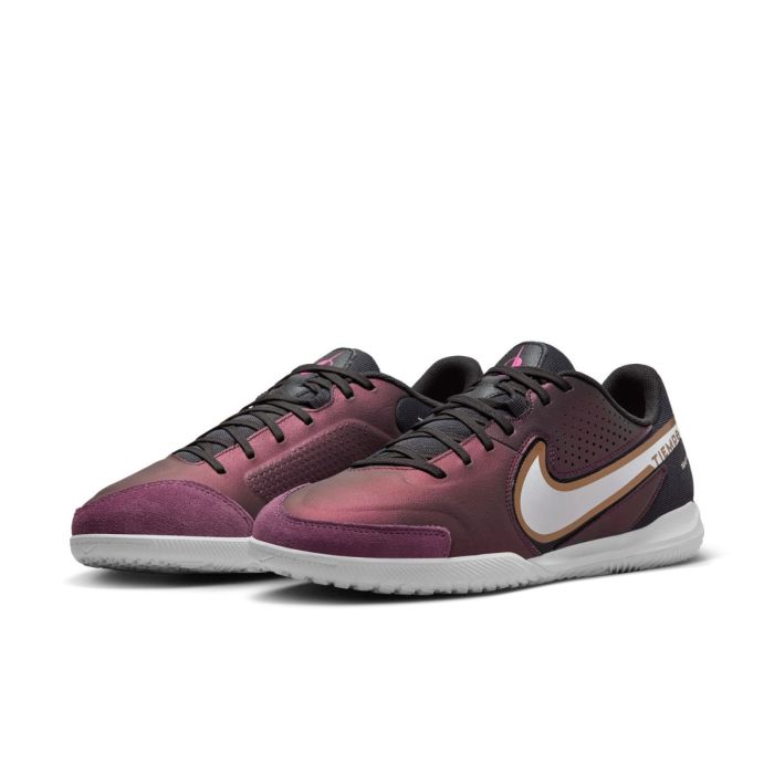 Tiempo ic on sale