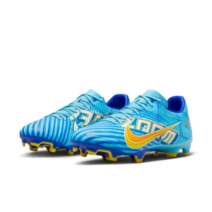Nike Zoom Mercurial Vapor 15 Academy KM MG 23
