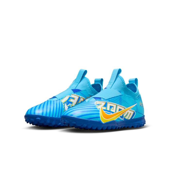 Nike mercurial vapor academy astro shop