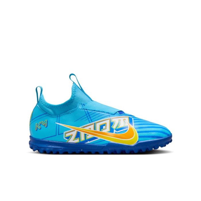 Trainers nike junior 2025