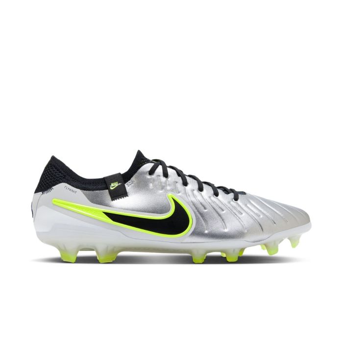 安い購入 FG Elite 10 Legend Tiempo Nike Mad Pack Voltage 靴