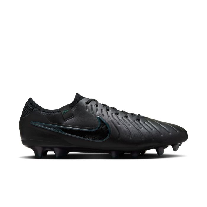 Nike Tiempo Legend 10 Elite FG BLK PK24 Nike Tiempo Legend 10 Elite FG BLK PK24