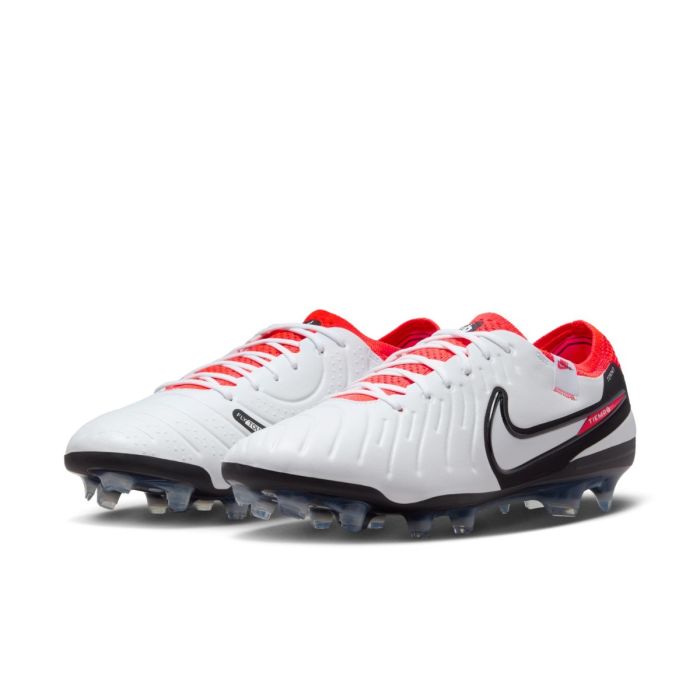 Tiempo nike soccer shoes cheap