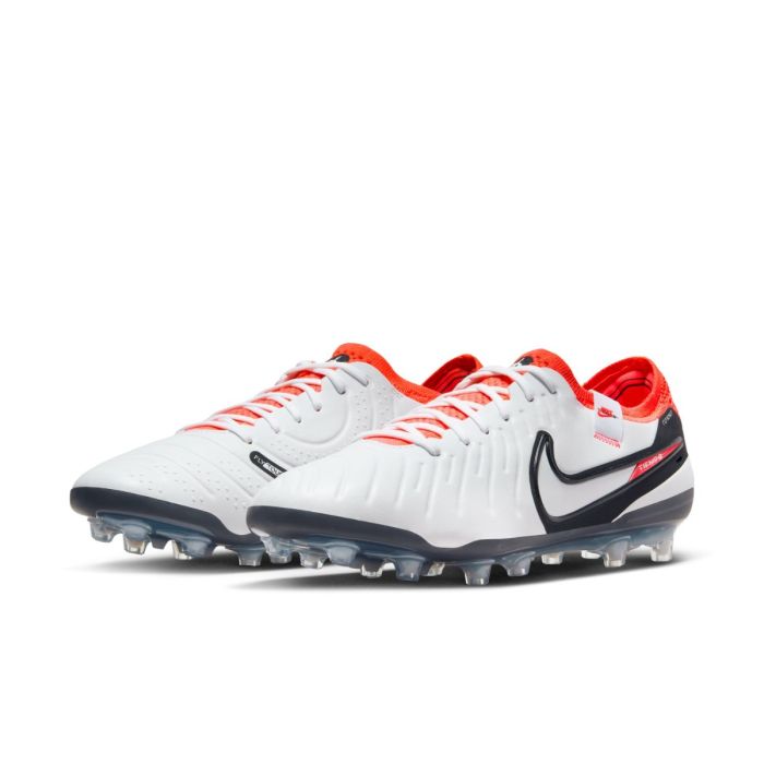 Nike Tiempo Legend 10 Elite AG Ready Pack 23