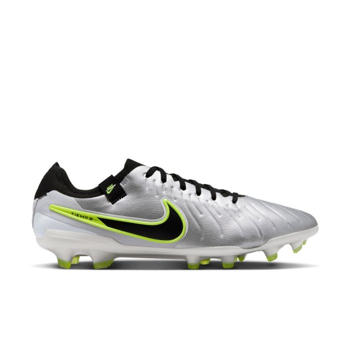 Nike Tiempo Legend 10 Pro FG Mad Voltage Pack