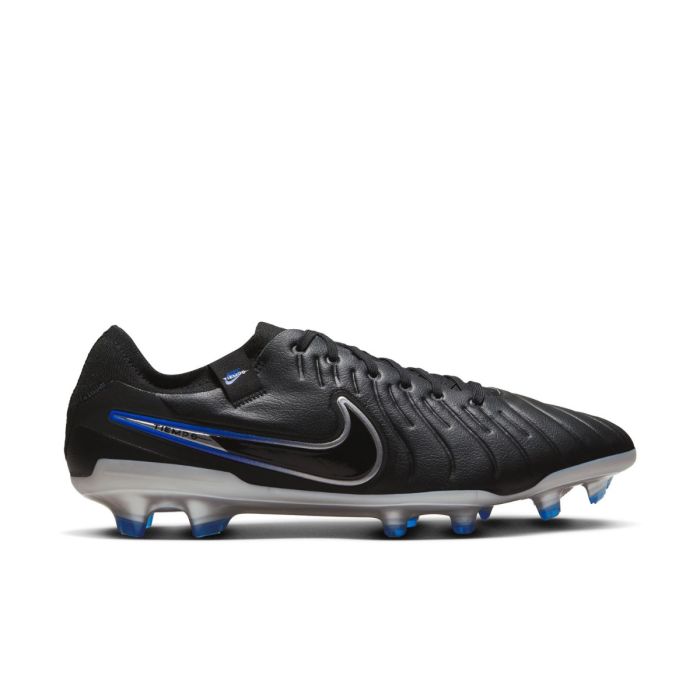 Nike Tiempo Legend 10 Pro FG Shadow Pack