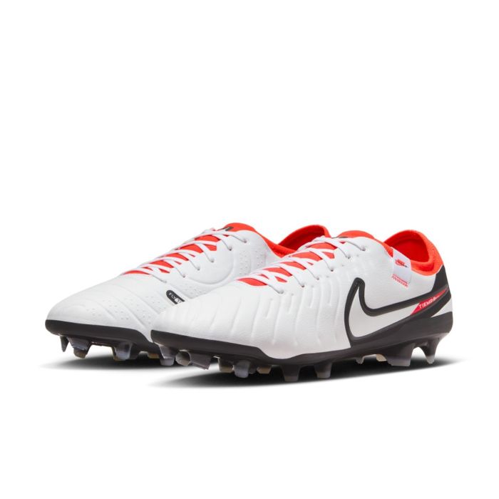 Nike Tiempo Legend 10 Pro FG Ready Pack 23