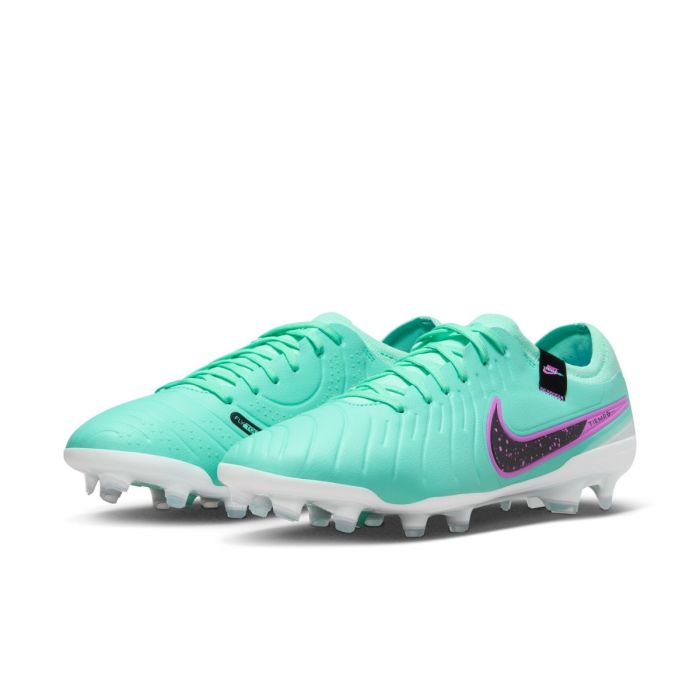 Nike Tiempo Legend 10 Pro FG Peak Ready Pack