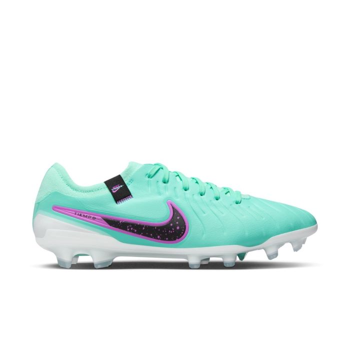 Shoes nike tiempo 2025