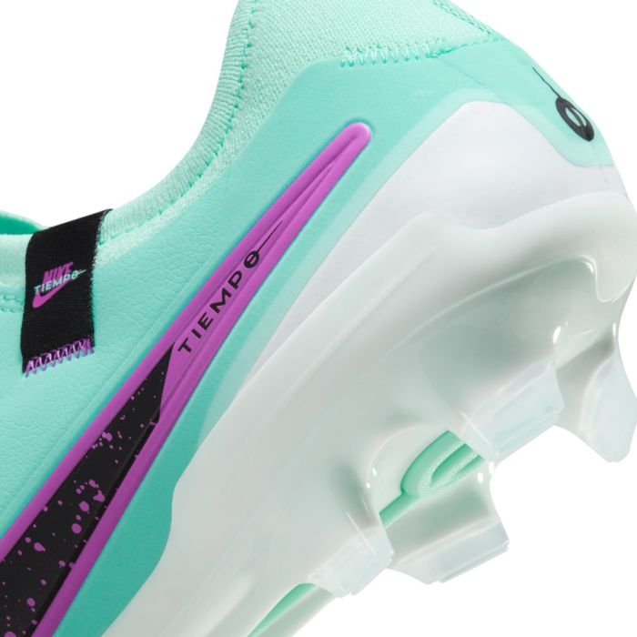 Nike Tiempo Legend 10 Pro FG Peak Ready Pack