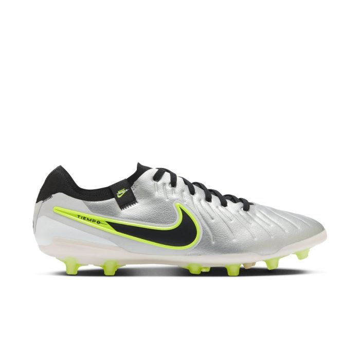 【かまかに】Nike Legend 10 Pro AG-Pro 27cm Nike Tiempo Legend 10 Pro AG Deja Vu Pack
