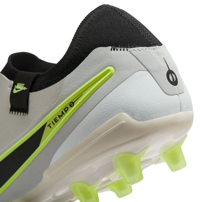 Nike Tiempo Legend 10 Pro AG Deja Vu Pack