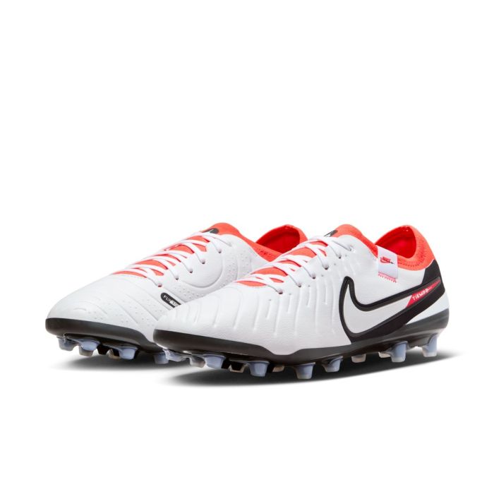 Tiempo pro outlet