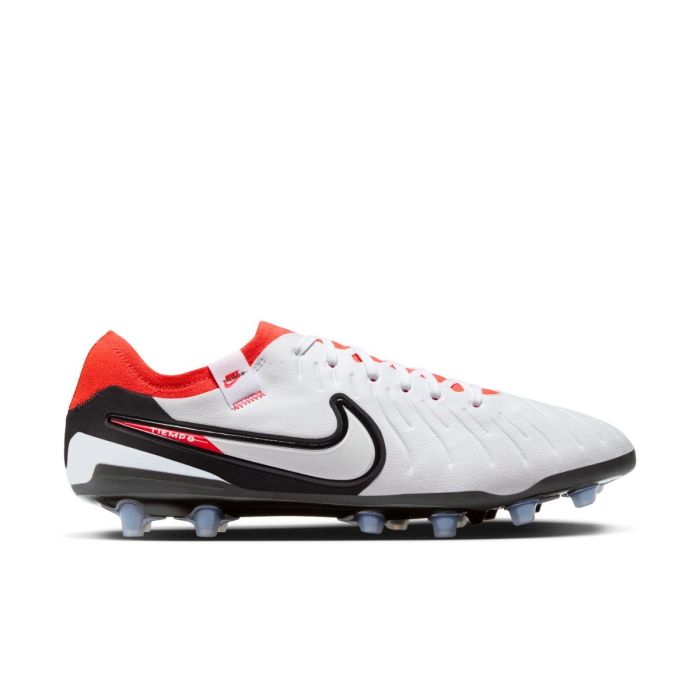 Nike Tiempo Legend 10 Pro AG