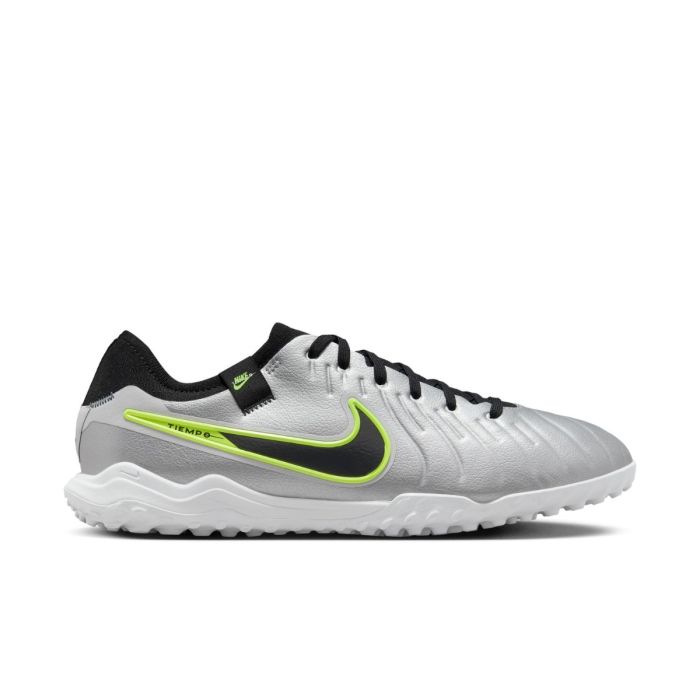 Tiempo legend 8 pro tf cheap