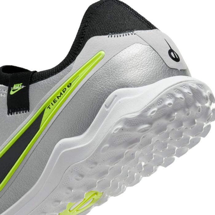 Nike Tiempo Legend 10 PRO TF Mad Voltage Pack