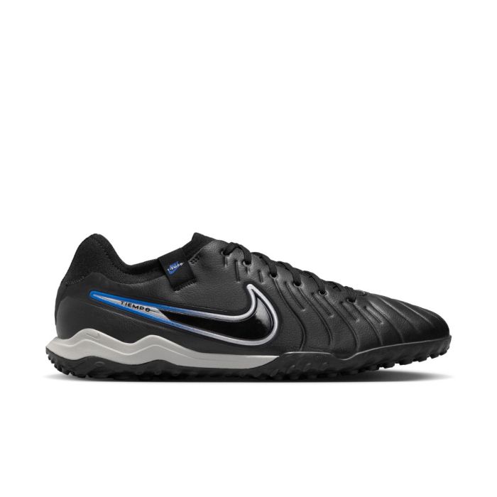 Nike Tiempo Legend 10 Pro TF Black Pack23