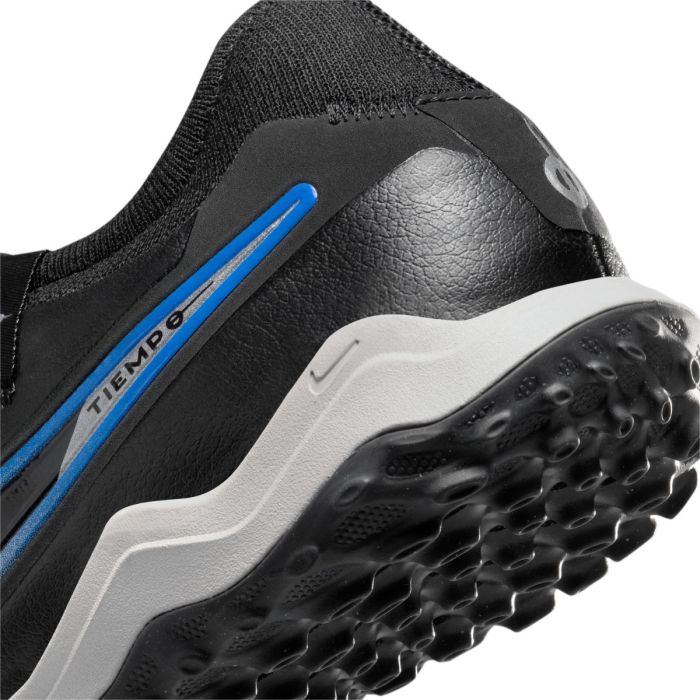 nike Tienpo Legend 10 TF Pro 27.5㎝ Nike Tiempo Legend 10 Pro TF Low-Top Soccer Shoes