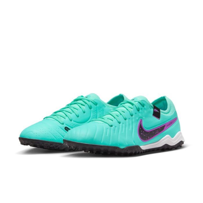 Nike legend pro shop