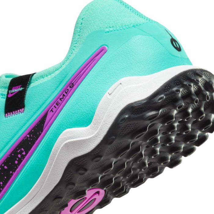 豊富なギフト Tiempo Nike Legend Pack Ready Peak TF Pro 10 29.0cm以上