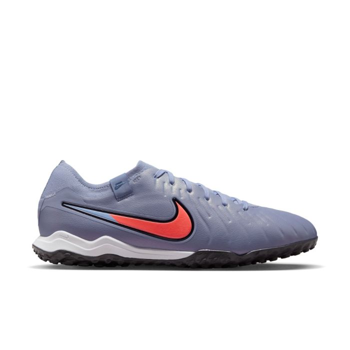 Nike Tiempo Legend 10 PRO TF Scary Good Pack