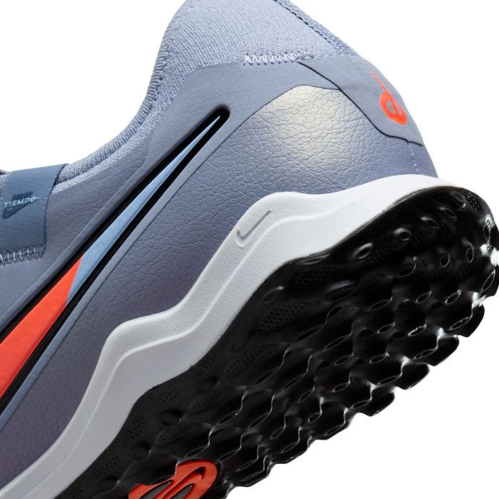 送料無料 新品 NIKE TIEMPO LEGEND 10 PRO TF 29 jd_762790_a?qlt=92