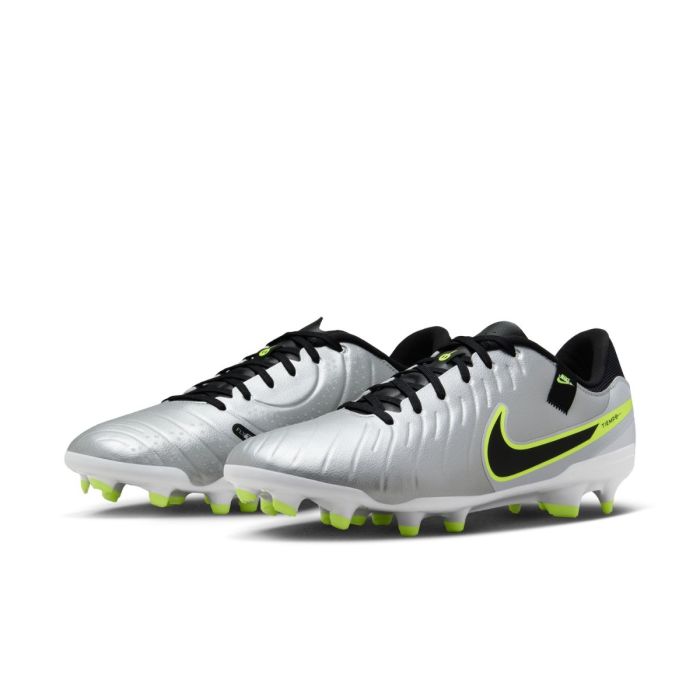 Nike Tiempo Legend 10 Academy FG MG Mad Voltage Pack