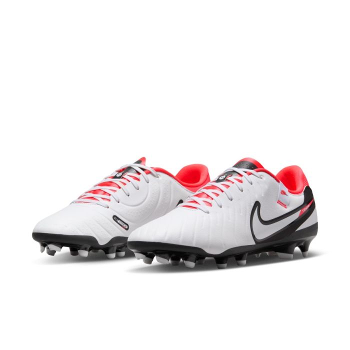 Nike tiempo shop up