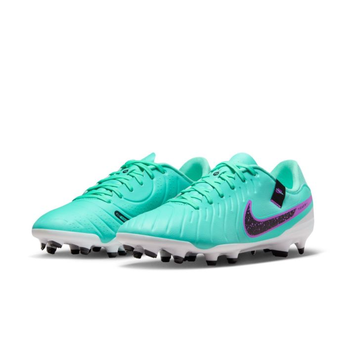 Nike Tiempo Legend 10 Academy FG MG Peak Ready Pack