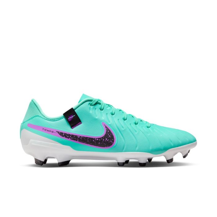 nike tiempo mg