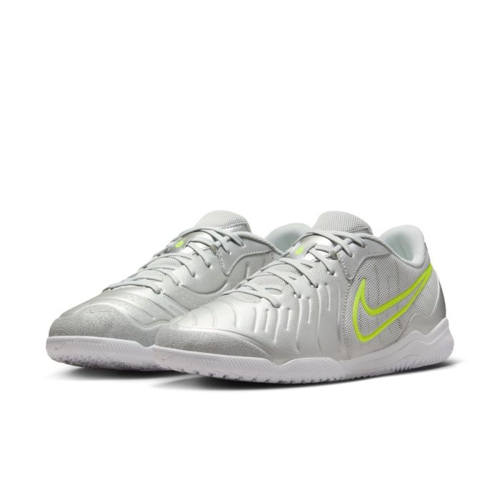 Tennis futsal nike deals