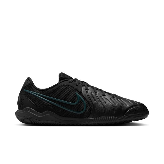 Amazon | ナイキ メンズ サッカー Tiempo Legend VII Elite