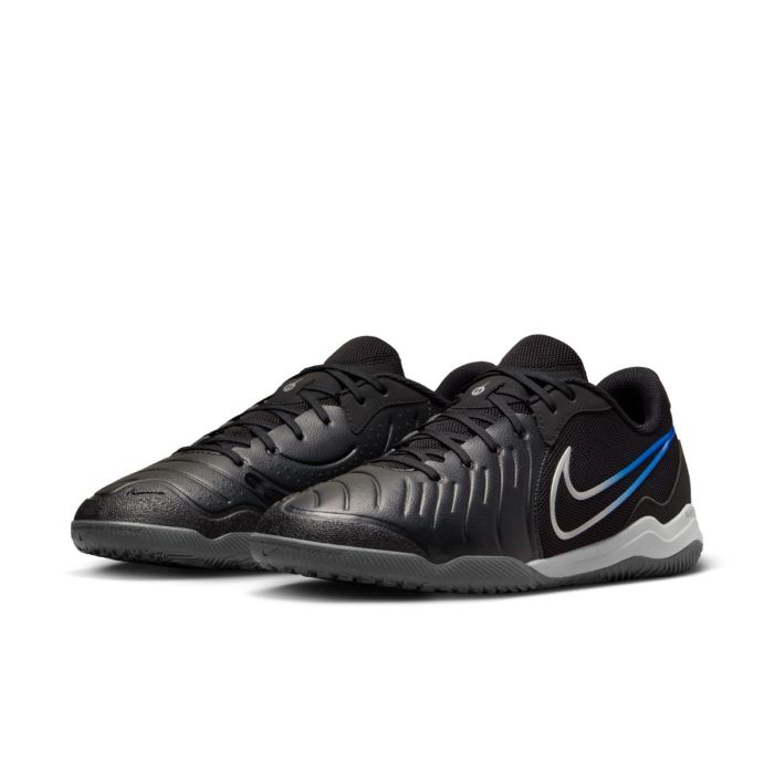 Tiempo legendx 7 academy ic discount
