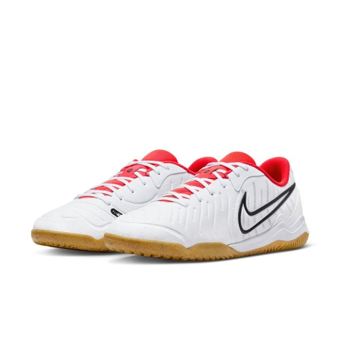 Nike tiempo shoes clearance