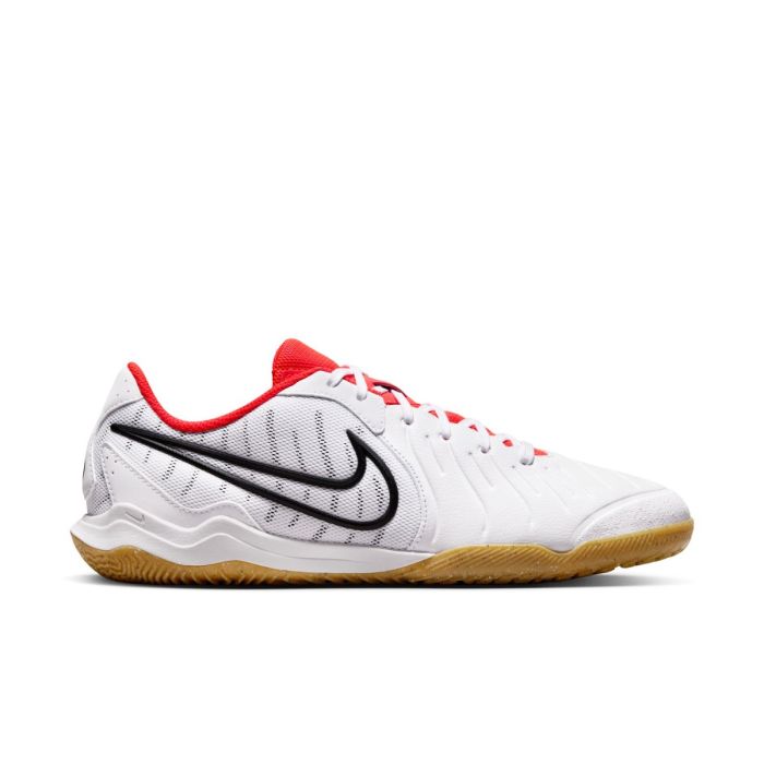 Nike Tiempo Legend 10 Academy IC Gear Up Pack23