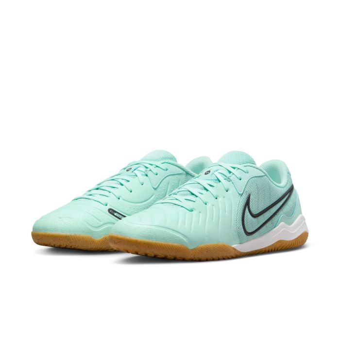 Nike Tiempo Legend 10 Academy IC Peak Ready Pack