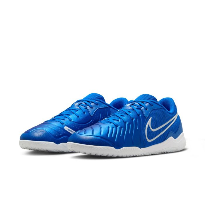Tiempo x ligera cheap