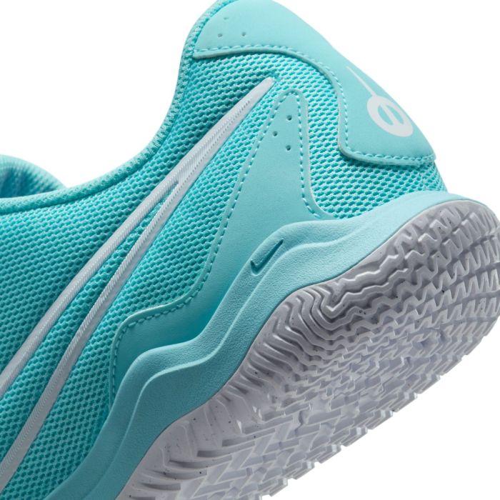 Nike Tiempo Legend 10 Academy IC Prism Pack