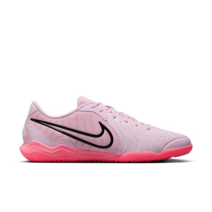 Nike Tiempo Legend 10 Academy IC Brilliance Pack